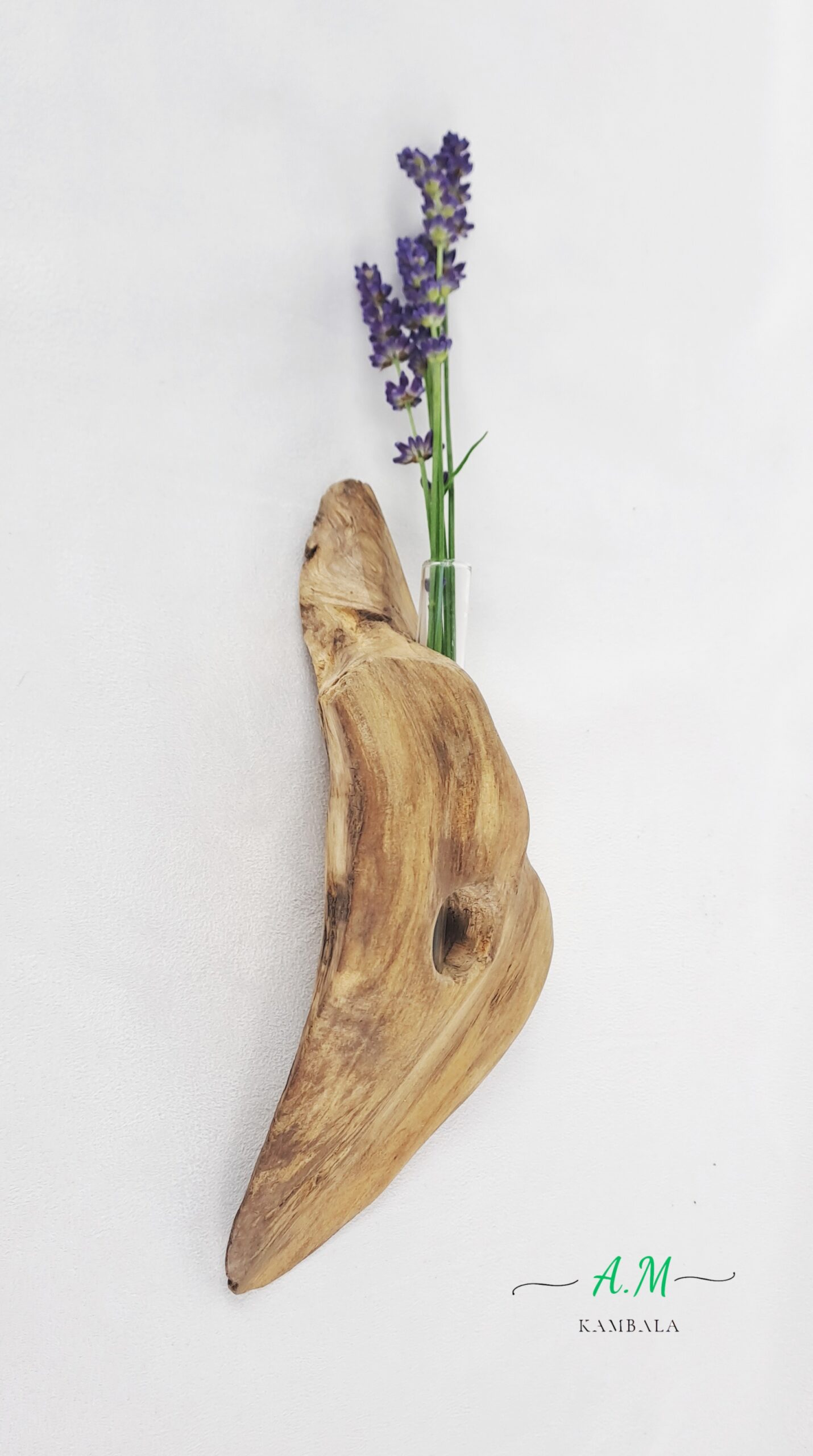 43c 43c